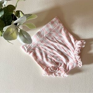 SpearmintLove bloomers
